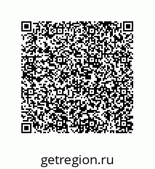 79061008482