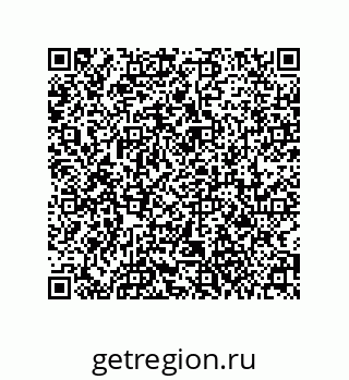 79061008483