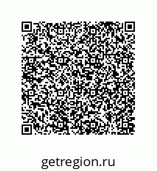 79061008488