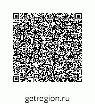 79061008489