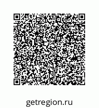 79061008491