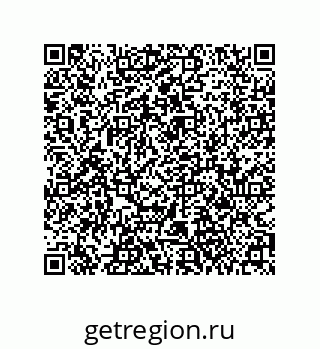 79061008494
