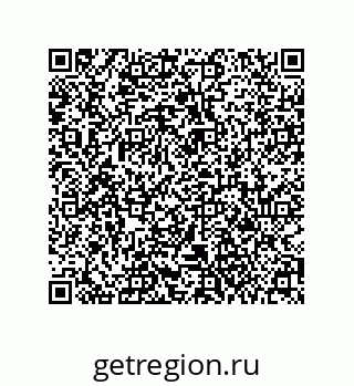 79061008495