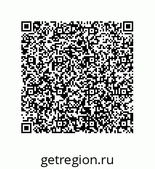 79061008497