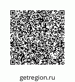 79061008500