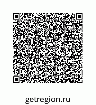 79061008501