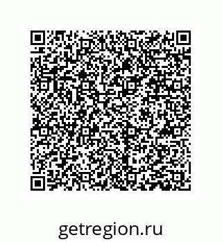 79061008502