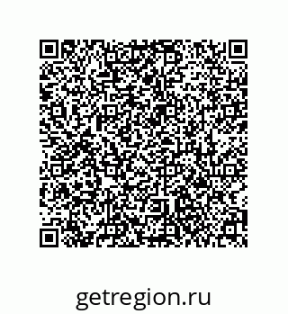 79061008503