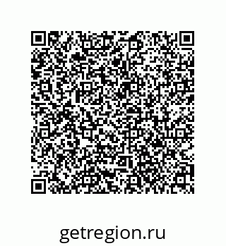 79061008504