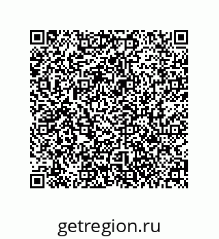 79061008506