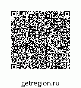 79061008507