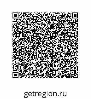79061008508