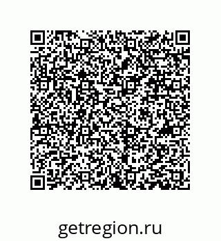 79061008511