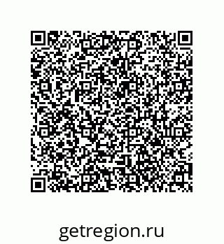 79061008512
