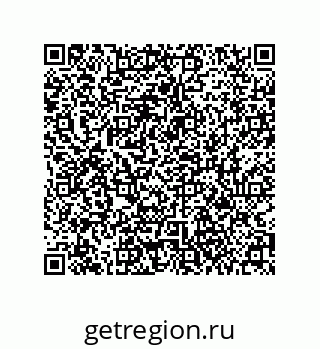 79061008516