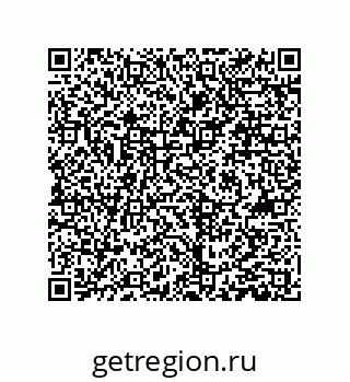 79061008517