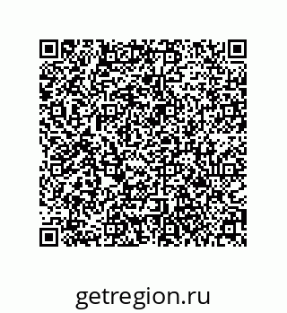 79061008518