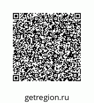 79061008521