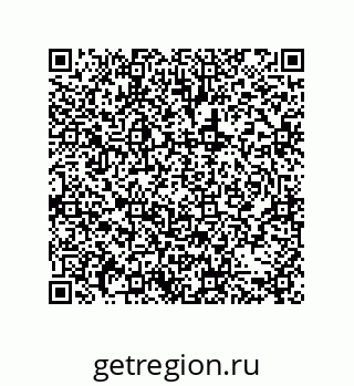 79061008527