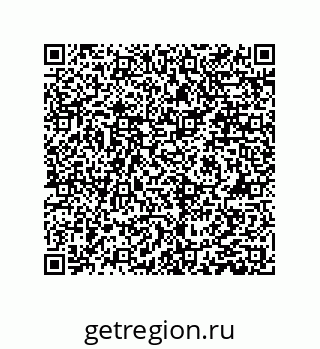 79061008529