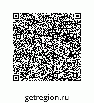 79061008530
