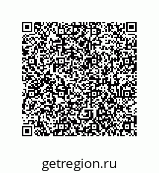 79061008532