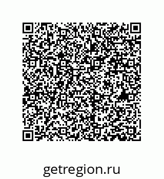 79061008533