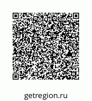 79061008534