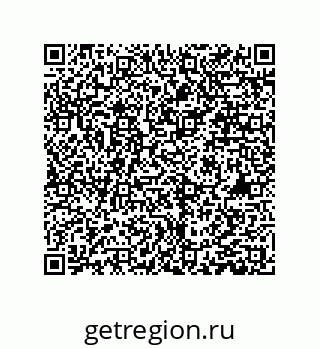 79061008535
