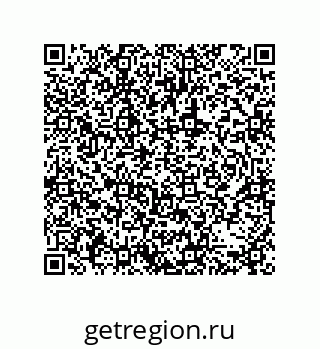 79061008536