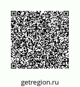 79061008537