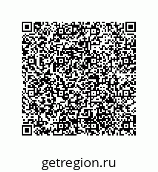 79061008541