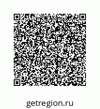 79061008542