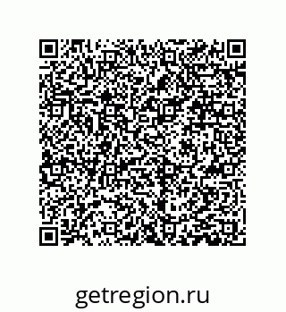 79061008543