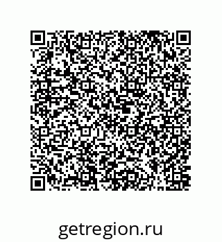 79061008544