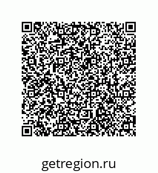 79061008547