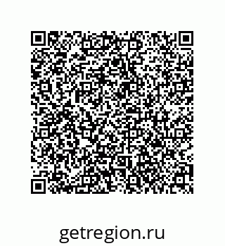 79061008549