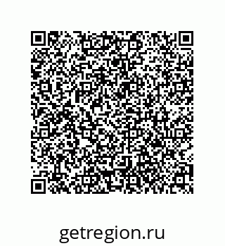 79061008551