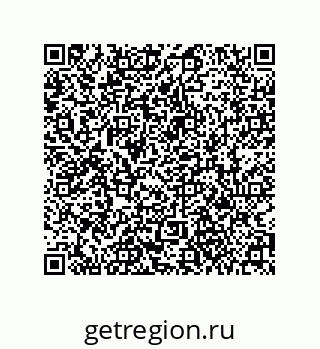 79061008552