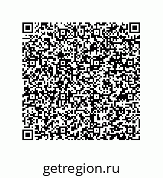 79061008554