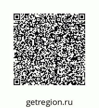 79061008556