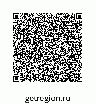 79061008558