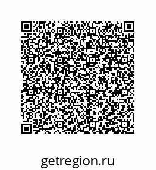 79061008559