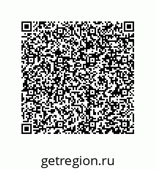 79061008560