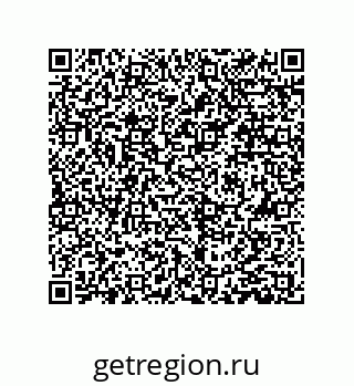 79061008562