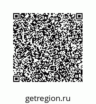 79061008563