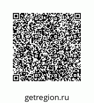 79061008565