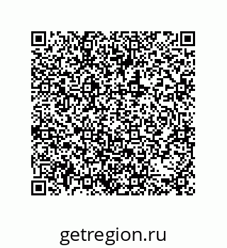 79061008566