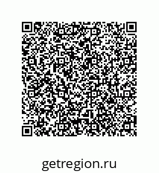 79061008567