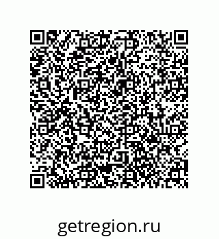 79061008571